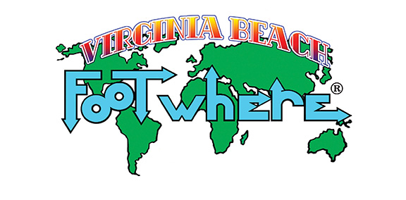 Virginia Beach Header Card.jpg